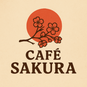 Image 11 nov 2025, 02_50_54 p.m.